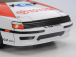 RC auto Tamiya Toyota Celica GT-Four (ST165) TT-02