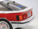 RC auto Tamiya Toyota Celica GT-Four (ST165) TT-02