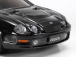 RC auto Tamiya Toyota Celica GT-Four (ST205) TT-02