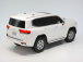 RC auto Tamiya Toyota Land Cruiser 300 CC-02