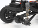 RC auto Tamiya Toyota Land Cruiser 300 CC-02