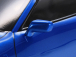 RC auto Tamiya Toyota Supra (JZA80) BT-01