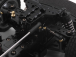 RC auto Tamiya Toyota Supra (JZA80) BT-01