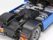 RC auto Tamiya Volvo FH16 Globetrotter XL 750