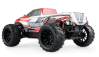 RC auto Terminator Monster Truck Brushed