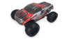 RC auto Terminator Monster Truck Brushed