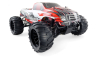RC auto Terminator Monster Truck Brushed