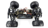 RC auto Terminator Monster Truck Brushed