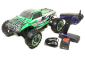 RC auto Terminator PRO Brushless 1:10