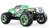 RC auto Terminator PRO Brushless 1:10