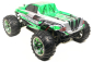 RC auto Terminator PRO Brushless 1:10