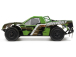 RC auto Timberwolf Brushless SCT