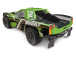 RC auto Timberwolf Brushless SCT