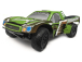 RC auto Timberwolf Brushless SCT