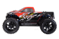 RC auto Torche Monster Truck 4WD