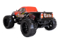 RC auto Torche Monster Truck 4WD
