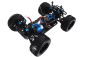 RC auto Torche Monster Truck 4WD