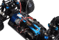 RC auto Torche Monster Truck 4WD
