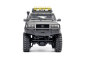 RC auto Toyota Land Cruiser 80 1:18 RTR