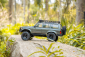 RC auto Toyota Land Cruiser 80 1:18 RTR