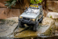 RC auto Toyota Land Cruiser 80 1:18 RTR