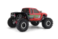 RC auto Tracer 1/10 sada 2,4GHz, oranžová