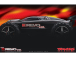 RC auto Traxxas E-Revo 1:16 VXL TQi RTR, černá