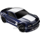 RC auto Traxxas Ford Mustang 1:16 RTR