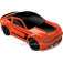 RC auto Traxxas Ford Mustang 1:16 RTR