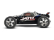 RC auto Traxxas Nitro Jato TQi