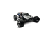 RC auto Traxxas Nitro Jato TQi