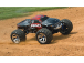 RC auto Traxxas Nitro Revo 