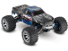 RC auto Traxxas Nitro Revo 