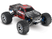 RC auto Traxxas Nitro Revo 