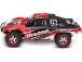 RC auto Traxxas Nitro Slash 1:10 RTR