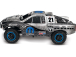 RC auto Traxxas Nitro Slash 1:10 RTR