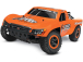 RC auto Traxxas Nitro Slash 1:10 RTR