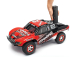 RC auto Traxxas Nitro Slash 1:10 RTR