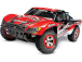 RC auto Traxxas Nitro Slash 1:10 RTR