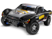 RC auto Traxxas Nitro Slayer 