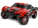 RC auto Traxxas Nitro Slayer 