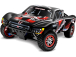 RC auto Traxxas Nitro Slayer 