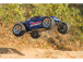 RC auto Traxxas Nitro Sport 1:10 