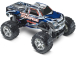 RC auto Traxxas Nitro Stampede 1:10 