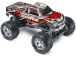 RC auto Traxxas Nitro Stampede 1:10 