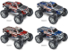 RC auto Traxxas Nitro Stampede 1:10 