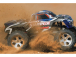 RC auto Traxxas Nitro Stampede 1:10 