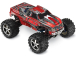 RC auto Traxxas Nitro T-Maxx 