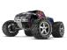 RC auto Traxxas Nitro T-Maxx 