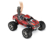 RC auto Traxxas Nitro T-Maxx 